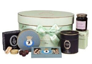 Laduree Hamper
