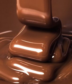 Love Milk Chocolate? Scientists May Have Found a Way to Make it Healthier