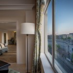 Conrad Dublin Launches Winter Sale with Discounts of up to 25%