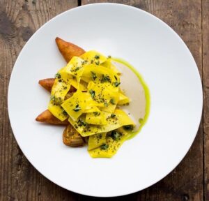 silo-brunch
