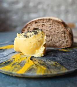 silo-butter