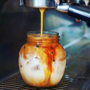 silo-coffee-jar