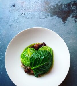 silo-pork-dish