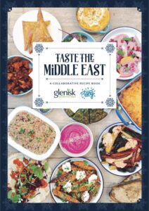 taste-the-middle-east