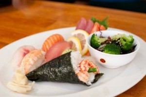 - Yamamori Review