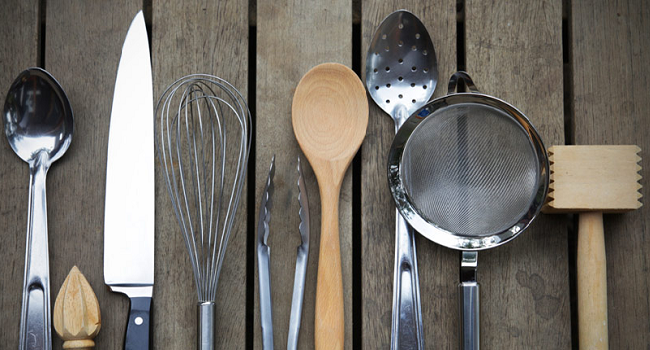 Find Your Inner Chef at a Cookery School Experience in Northern Ireland