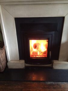10 Cosy Pubs in Dublin with Fireplaces to Warm you up