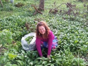 A Raw Honest Pioneer in the Health Food Scene - The Natasha's Living Food Story