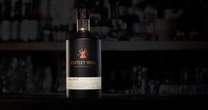 Win a Whitley Neill Gin Hamper to Mix Things up this Christmas