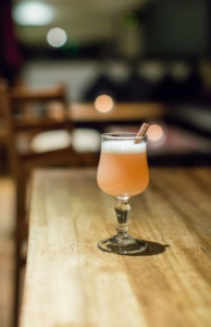 bramble-bar