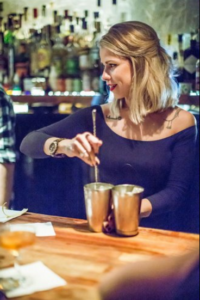 bramble-bar
