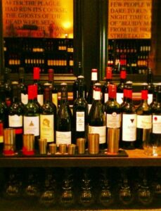 ecco-vino