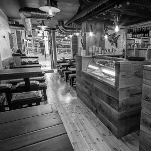 fish-shack-cafe