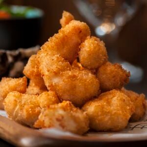 fish-shack-cafe