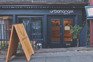 urban-angel