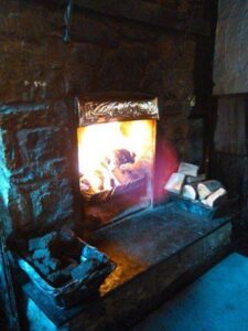 10 Cosy Pubs in Dublin with Fireplaces to Warm you up
