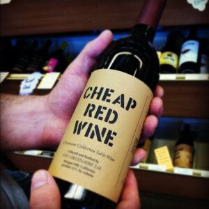 10 New Year's Resolutions for Wine Lovers to Help you Savour 2017