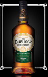 Win a hamper of Irish Whiskey from the Dublin Liberties Distillery