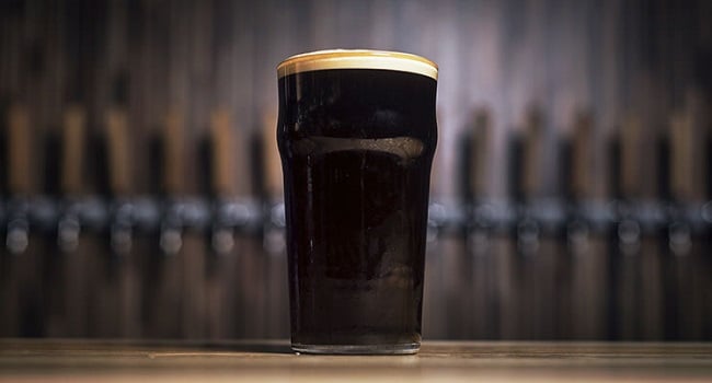 Craft Stouts Worth a Shout: 3 Craft Pints to Join the Dark Side of Beer