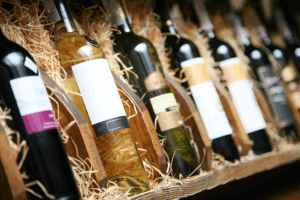 10 New Year's Resolutions for Wine Lovers to Help you Savour 2017