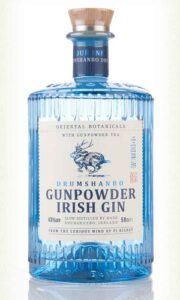 Irish Gin: Great Expectations