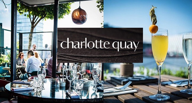charlotte-quay