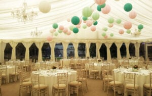 Clonabreany House Wedding 3