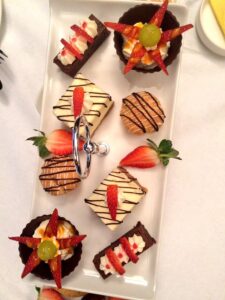 Hotel Kilkenny AT