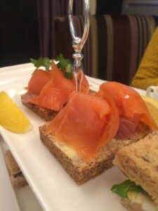Hotel Kilkenny AT 2