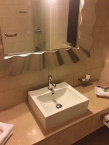 Hotel Kilkenny