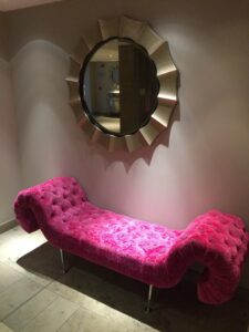 Hotel Kilkenny