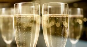 Refreshing Summer Wines