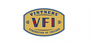 Vintners Federation of Ireland