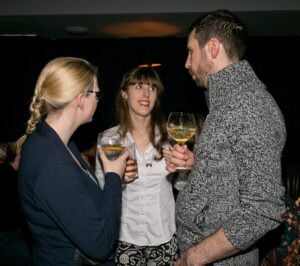 Glendalough Distillery Launches New Wild Botanical Gin