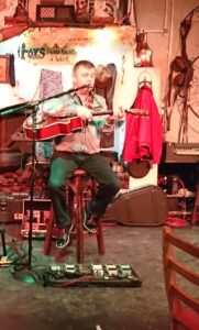 Dublin's Original Fox Awaits you in the Mountains Johnnie Fox's, Glencullen – Bar Review