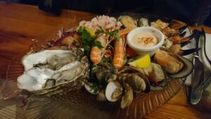 Dublin's Original Fox Awaits you in the Mountains Johnnie Fox's, Glencullen – Bar Review new (2)