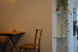 Granthams Cafe (4)