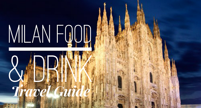 Milan Feat 2