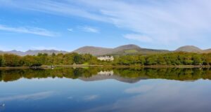 Park Hotel Kenmare