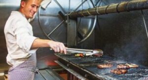 Business with Pleasure: 10 of the Best Restaurants for a Smart Business Lunch in Dublin