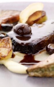 Business with Pleasure: 10 of the Best Restaurants for a Smart Business Lunch in Dublin