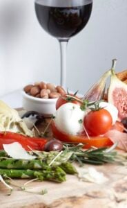 Business with Pleasure: 10 of the Best Restaurants for a Smart Business Lunch in Dublin [March Edition]