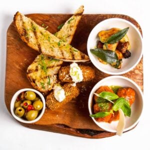 Tails will be Wagged for the Best Dog Friendly Restaurants in Dublin 4