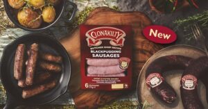 Clonakilty Walking Food Tour