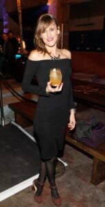 Diageo's New Premium Irish Whiskey Roe & Co Celebrated its Launch