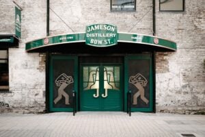 Jameson