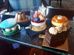 Powerscourt