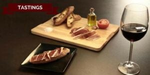 Spanish Wine Week