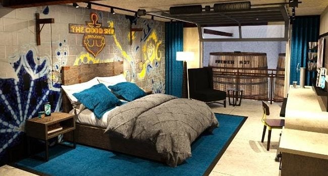 brewdog-bedroom-large