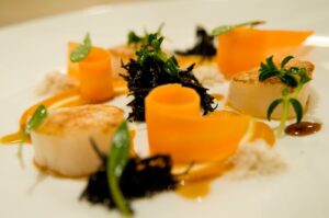 Manchester Food and Drink Travel Guide (6)
